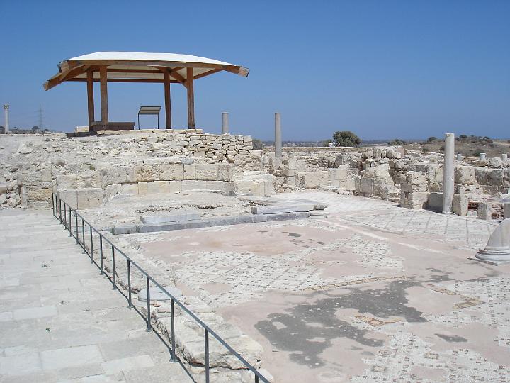 DSC02999 - Kourion
